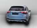 Mercedes-Benz GLE 300 300 d AMG Line Adv.Plus 4matic auto Argento - thumbnail 6