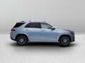 Mercedes-Benz GLE 300 300 d AMG Line Adv.Plus 4matic auto Argento - thumbnail 7
