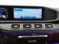 Mercedes-Benz GLE 300 300 d AMG Line Adv.Plus 4matic auto Argento - thumbnail 12