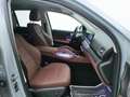 Mercedes-Benz GLE 300 300 d AMG Line Adv.Plus 4matic auto Argento - thumbnail 10
