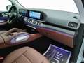 Mercedes-Benz GLE 300 300 d AMG Line Adv.Plus 4matic auto Argento - thumbnail 9