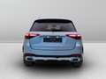 Mercedes-Benz GLE 300 300 d AMG Line Adv.Plus 4matic auto Argento - thumbnail 4