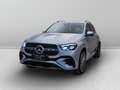 Mercedes-Benz GLE 300 300 d AMG Line Adv.Plus 4matic auto Argento - thumbnail 1