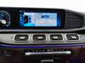 Mercedes-Benz GLE 300 300 d AMG Line Adv.Plus 4matic auto Argento - thumbnail 8