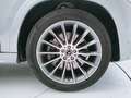 Mercedes-Benz GLE 300 300 d AMG Line Adv.Plus 4matic auto Argento - thumbnail 11