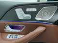 Mercedes-Benz GLE 300 300 d AMG Line Adv.Plus 4matic auto Argento - thumbnail 14