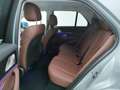 Mercedes-Benz GLE 300 300 d AMG Line Adv.Plus 4matic auto Argento - thumbnail 13