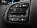 Hyundai i10 1.0 T-GDI N Line 5p | Navigatie | Camera | Stoelve Grijs - thumbnail 22