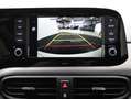 Hyundai i10 1.0 T-GDI N Line 5p | Navigatie | Camera | Stoelve Grijs - thumbnail 27