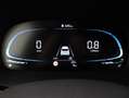 Hyundai i10 1.0 T-GDI N Line 5p | Navigatie | Camera | Stoelve Grijs - thumbnail 21