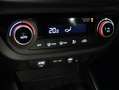 Hyundai i10 1.0 T-GDI N Line 5p | Navigatie | Camera | Stoelve Grijs - thumbnail 31