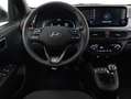 Hyundai i10 1.0 T-GDI N Line 5p | Navigatie | Camera | Stoelve Grijs - thumbnail 3