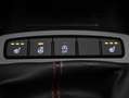 Hyundai i10 1.0 T-GDI N Line 5p | Navigatie | Camera | Stoelve Grijs - thumbnail 32