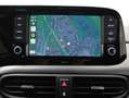 Hyundai i10 1.0 T-GDI N Line 5p | Navigatie | Camera | Stoelve Grijs - thumbnail 29