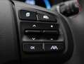 Hyundai i10 1.0 T-GDI N Line 5p | Navigatie | Camera | Stoelve Grijs - thumbnail 23