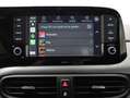 Hyundai i10 1.0 T-GDI N Line 5p | Navigatie | Camera | Stoelve Grijs - thumbnail 30