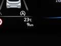 Hyundai i10 1.0 T-GDI N Line 5p | Navigatie | Camera | Stoelve Grey - thumbnail 4
