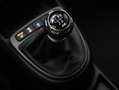 Hyundai i10 1.0 T-GDI N Line 5p | Navigatie | Camera | Stoelve Grijs - thumbnail 33