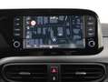 Hyundai i10 1.0 T-GDI N Line 5p | Navigatie | Camera | Stoelve Grijs - thumbnail 26