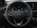Hyundai i10 1.0 T-GDI N Line 5p | Navigatie | Camera | Stoelve Grijs - thumbnail 20