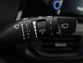 Hyundai i10 1.0 T-GDI N Line 5p | Navigatie | Camera | Stoelve Grijs - thumbnail 25