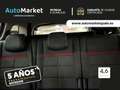 Citroen C5 Aircross BlueHDi S&S C-Series EAT8 130 - thumbnail 14