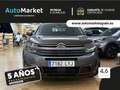 Citroen C5 Aircross BlueHDi S&S C-Series EAT8 130 - thumbnail 6