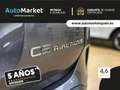 Citroen C5 Aircross BlueHDi S&S C-Series EAT8 130 - thumbnail 24