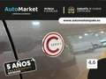 Citroen C5 Aircross BlueHDi S&S C-Series EAT8 130 - thumbnail 23