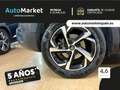 Citroen C5 Aircross BlueHDi S&S C-Series EAT8 130 - thumbnail 12