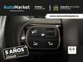Citroen C5 Aircross BlueHDi S&S C-Series EAT8 130 - thumbnail 20