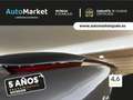Citroen C5 Aircross BlueHDi S&S C-Series EAT8 130 - thumbnail 8