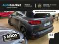 Citroen C5 Aircross BlueHDi S&S C-Series EAT8 130 - thumbnail 2