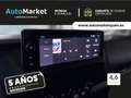 Citroen C5 Aircross BlueHDi S&S C-Series EAT8 130 - thumbnail 27