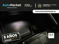 Citroen C5 Aircross BlueHDi S&S C-Series EAT8 130 - thumbnail 26
