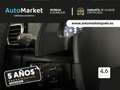 Citroen C5 Aircross BlueHDi S&S C-Series EAT8 130 - thumbnail 11