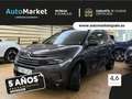 Citroen C5 Aircross BlueHDi S&S C-Series EAT8 130 - thumbnail 5