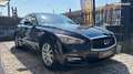 Infiniti Q50 2.2 D 170ch PREMIUM BVA Schwarz - thumbnail 7