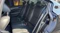 Infiniti Q50 2.2 D 170ch PREMIUM BVA Schwarz - thumbnail 9