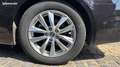 Infiniti Q50 2.2 D 170ch PREMIUM BVA Schwarz - thumbnail 18