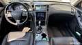 Infiniti Q50 2.2 D 170ch PREMIUM BVA Schwarz - thumbnail 3