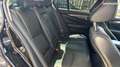 Infiniti Q50 2.2 D 170ch PREMIUM BVA Schwarz - thumbnail 10