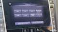 Infiniti Q50 2.2 D 170ch PREMIUM BVA Schwarz - thumbnail 22