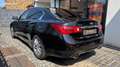 Infiniti Q50 2.2 D 170ch PREMIUM BVA Schwarz - thumbnail 11