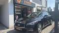Infiniti Q50 2.2 D 170ch PREMIUM BVA Schwarz - thumbnail 1