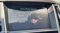 Infiniti Q50 2.2 D 170ch PREMIUM BVA Schwarz - thumbnail 20