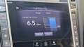 Infiniti Q50 2.2 D 170ch PREMIUM BVA Schwarz - thumbnail 21