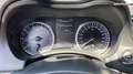 Infiniti Q50 2.2 D 170ch PREMIUM BVA Schwarz - thumbnail 14