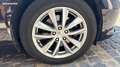 Infiniti Q50 2.2 D 170ch PREMIUM BVA Schwarz - thumbnail 16