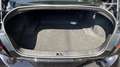 Infiniti Q50 2.2 D 170ch PREMIUM BVA Schwarz - thumbnail 13